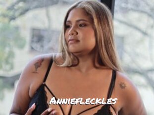 Anniefleckles