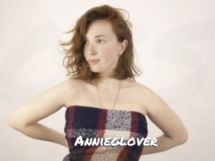 Annieglover