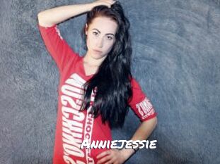 Anniejessie