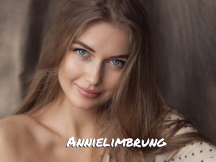 Annielimbrung