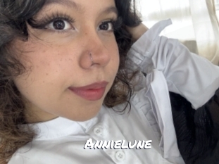Annielune
