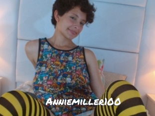 Anniemiller100