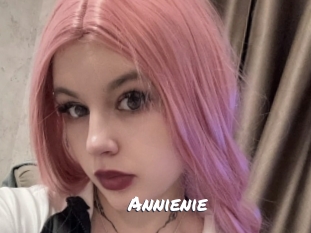 Annienie