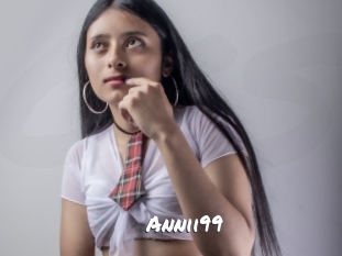 Annii99