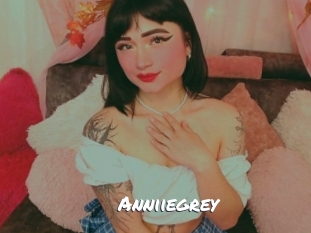 Anniiegrey