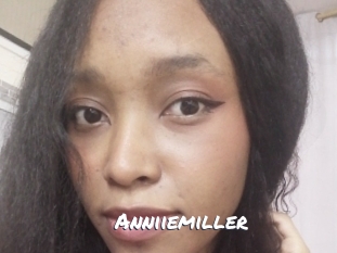 Anniiemiller