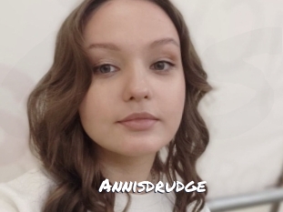 Annisdrudge