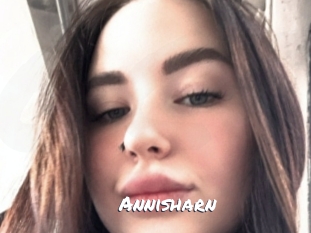Annisharn
