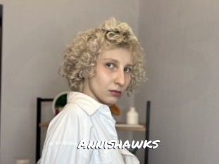Annishawks