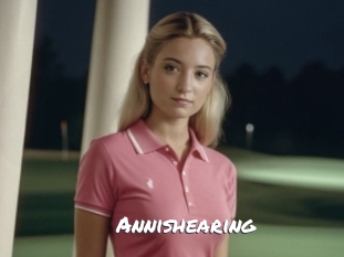 Annishearing