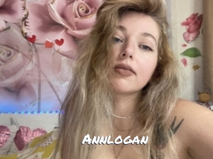 Annlogan