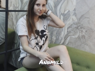 Annmild