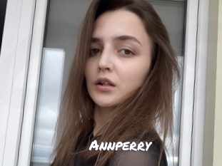 Annperry