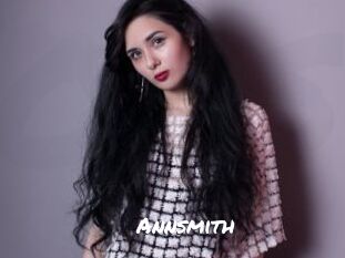 Annsmith