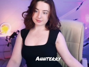 Annterry