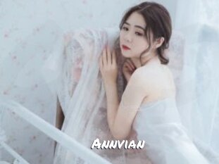 Annvian