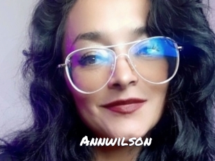 Annwilson