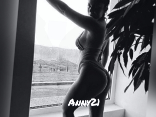 Anny21