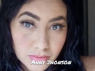 Anny_jhonson