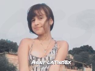 Anny_latinsex