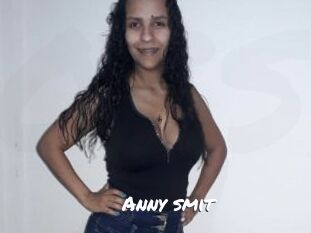 Anny_smit
