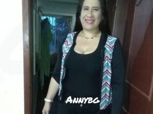 Annybg