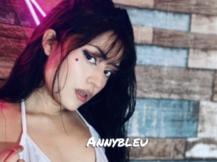 Annybleu