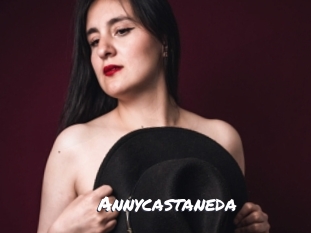 Annycastaneda
