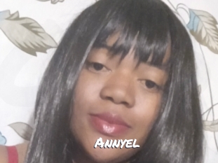 Annyel