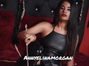 Annyelinamorgan