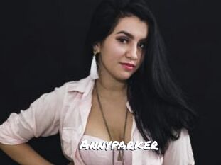Annyparker