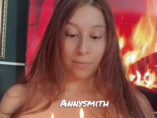 Annysmith