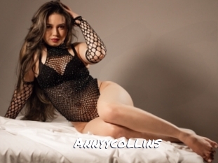 Annyycollins