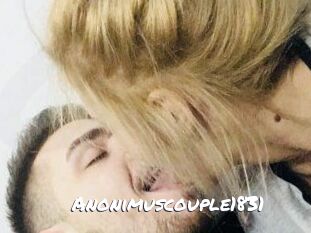 Anonimuscouple1831