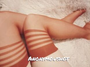 Anonymoushot