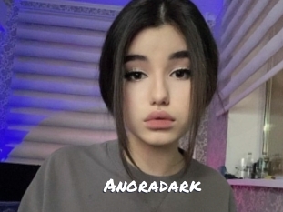 Anoradark