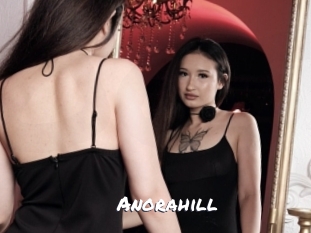 Anorahill
