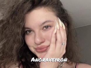 Anoraveyron