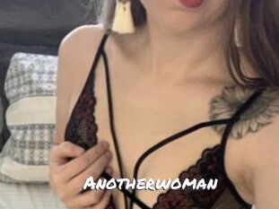 Anotherwoman