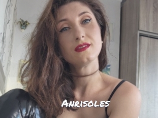 Anrisoles