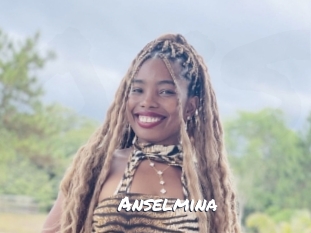 Anselmina