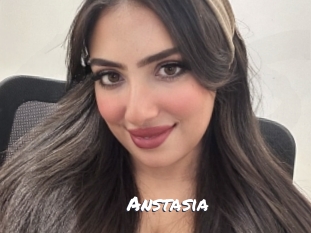 Anstasia
