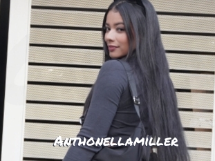 Anthonellamiller