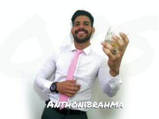 Anthonibrahma
