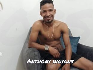Anthony_wayans