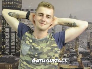 Anthonyfall