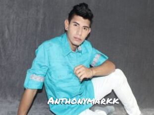 Anthonymarkk