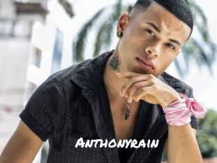 Anthonyrain