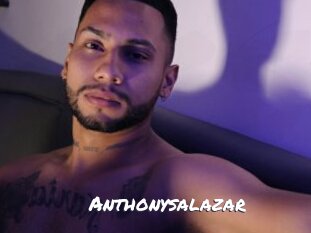 Anthonysalazar