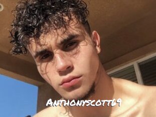 Anthonyscott69
